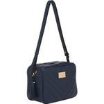 Bolsa-Smartbag-Couro-marinho---76014.19-2