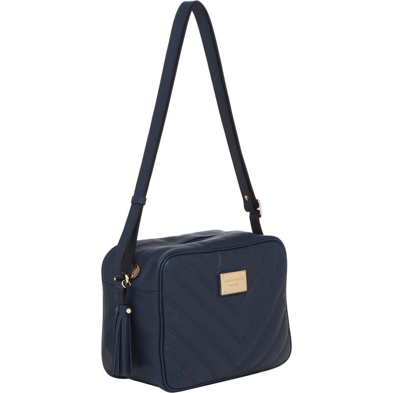 Bolsa-Smartbag-Couro-marinho---76014.19-2
