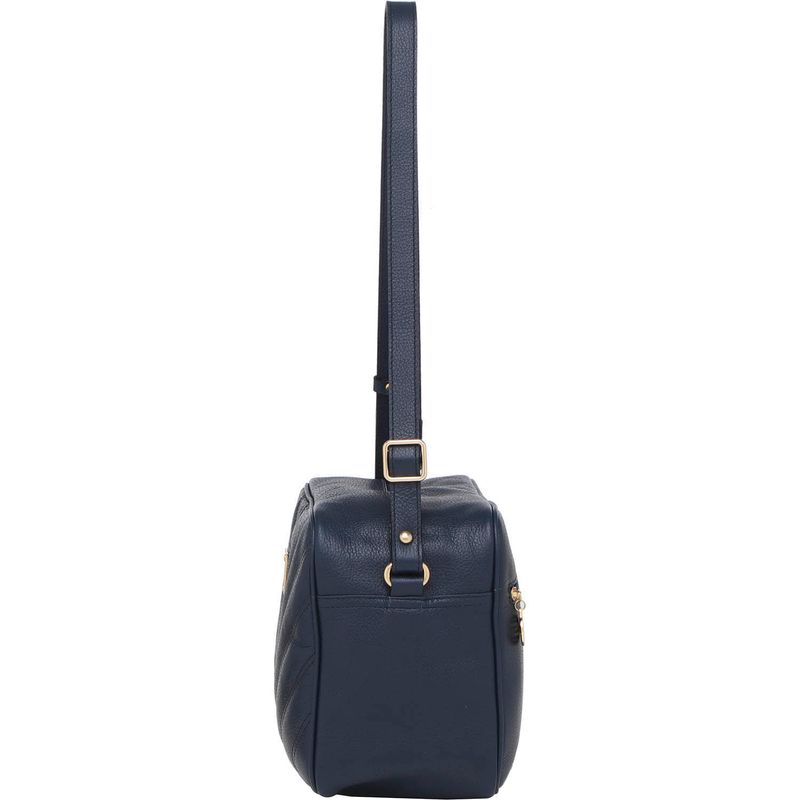 Bolsa-Smartbag-Couro-marinho---76014.19-3