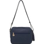 Bolsa-Smartbag-Couro-marinho---76014.19-4