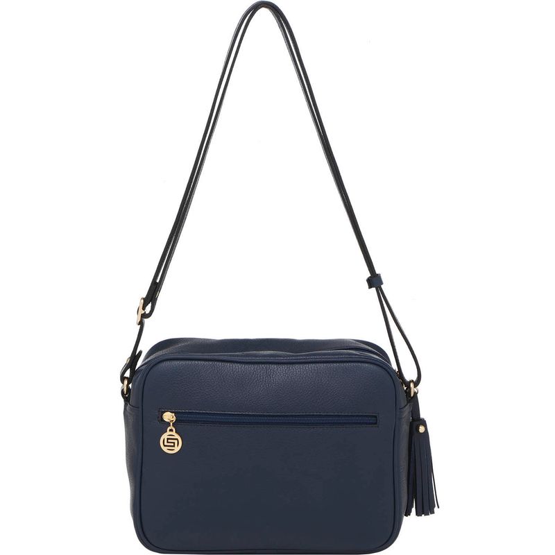 Bolsa-Smartbag-Couro-marinho---76014.19-4