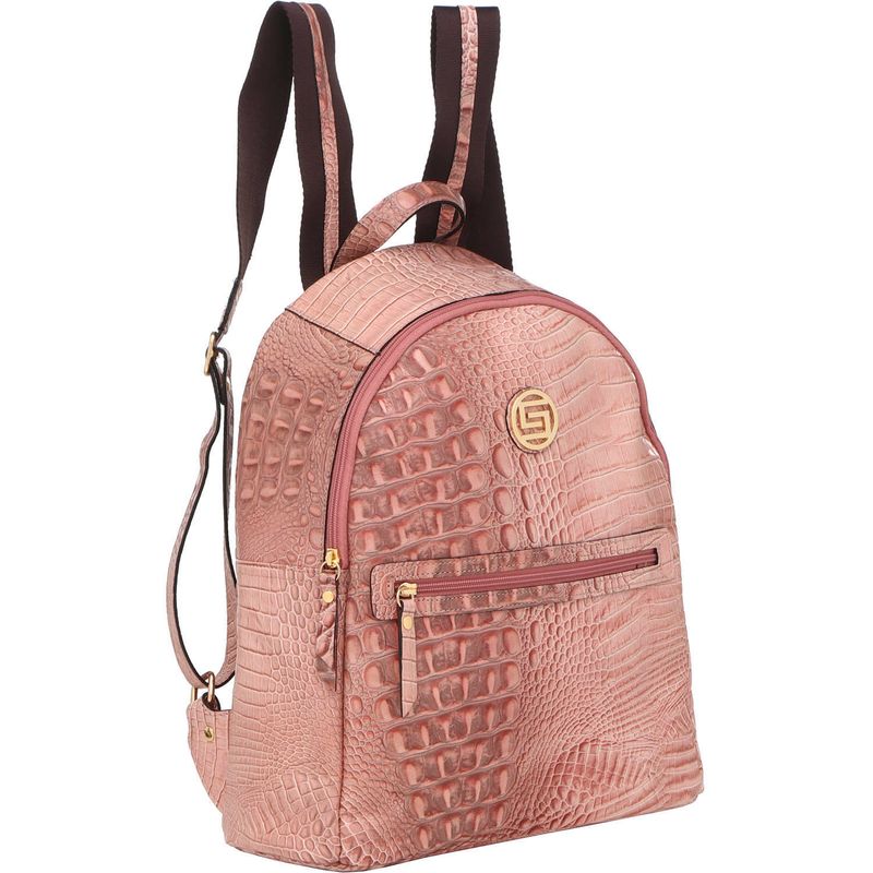 Mochila-Smartbag-Croco-rose-77278.20--2
