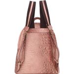 Mochila-Smartbag-Croco-rose-77278.20---4