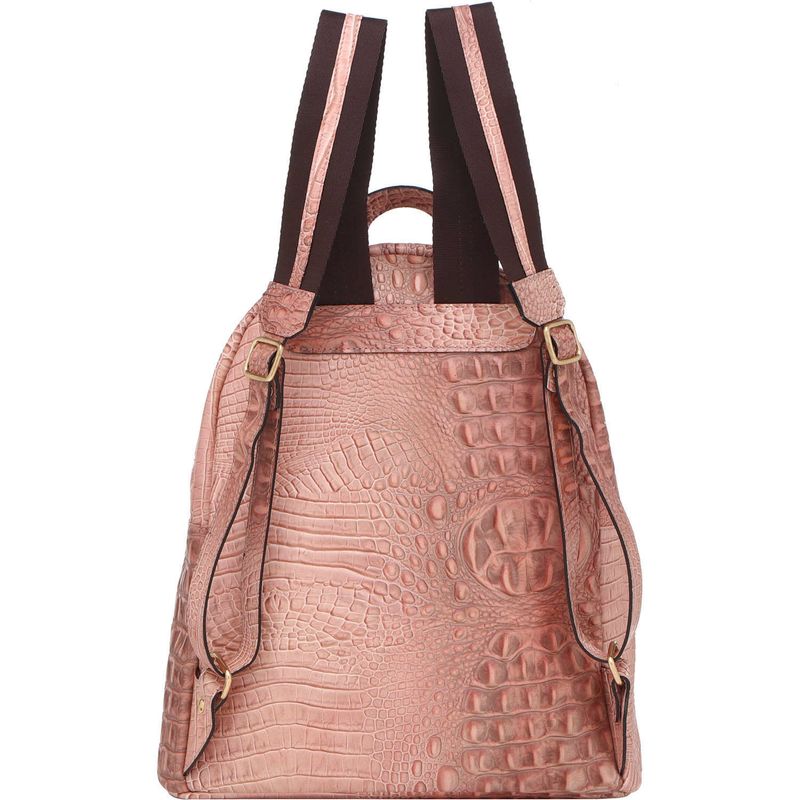 Mochila-Smartbag-Croco-rose-77278.20---4