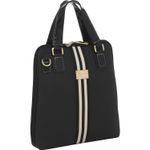 Bolsa-Smartbag-verona-86028-2
