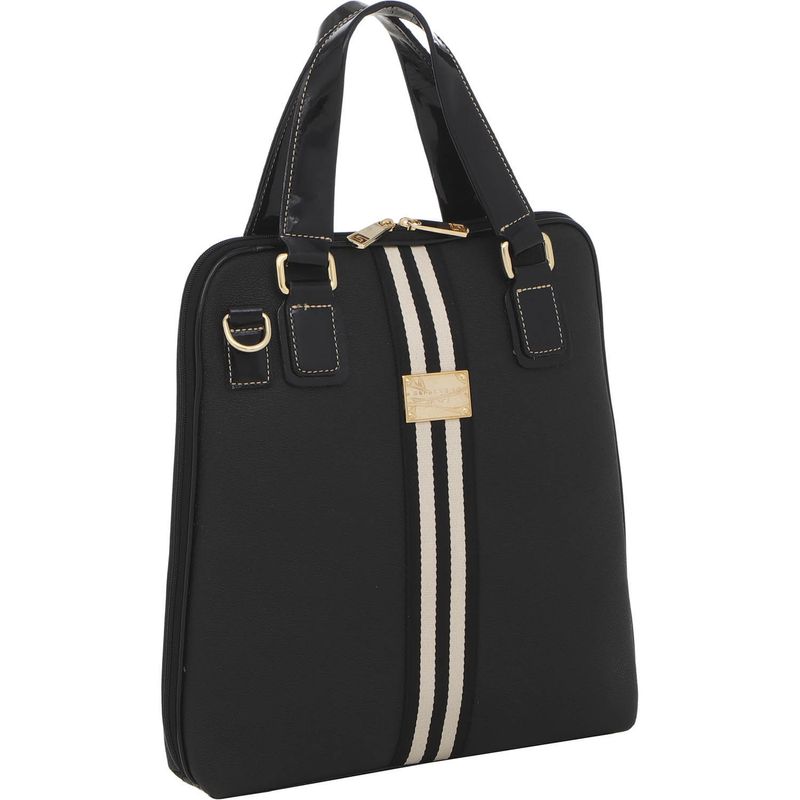 Bolsa-Smartbag-verona-86028-2