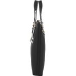 Bolsa-Smartbag-verona-86028-3