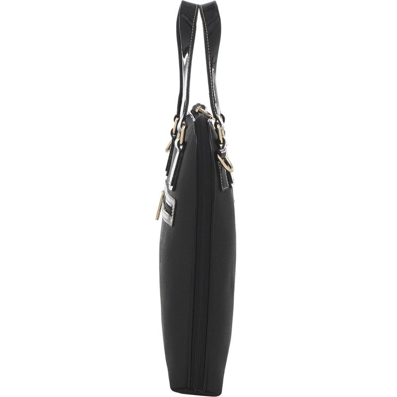 Bolsa-Smartbag-verona-86028-3