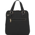 Bolsa-Smartbag-verona-86028-4