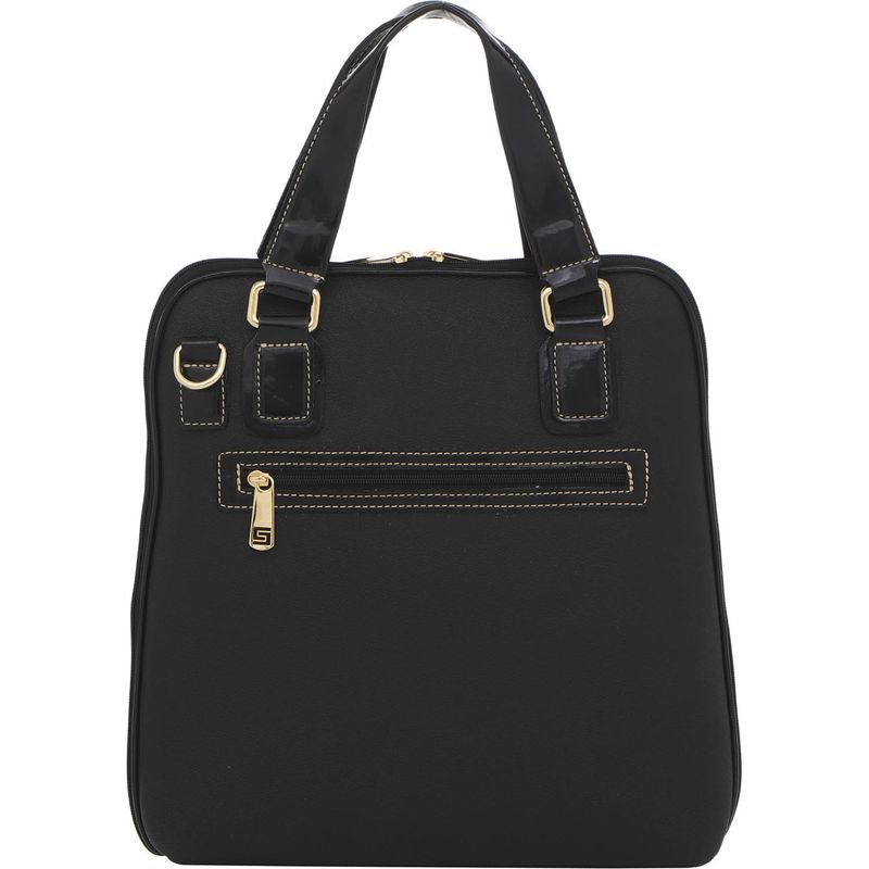 Bolsa-Smartbag-verona-86028-4