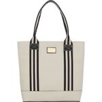Bolsa-Smartbag-verona-vz-creme-86031.18-1