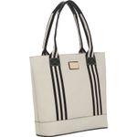 Bolsa-Smartbag-verona-vz-creme-86031.18-2