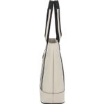 Bolsa-Smartbag-verona-vz-creme-86031.18-3