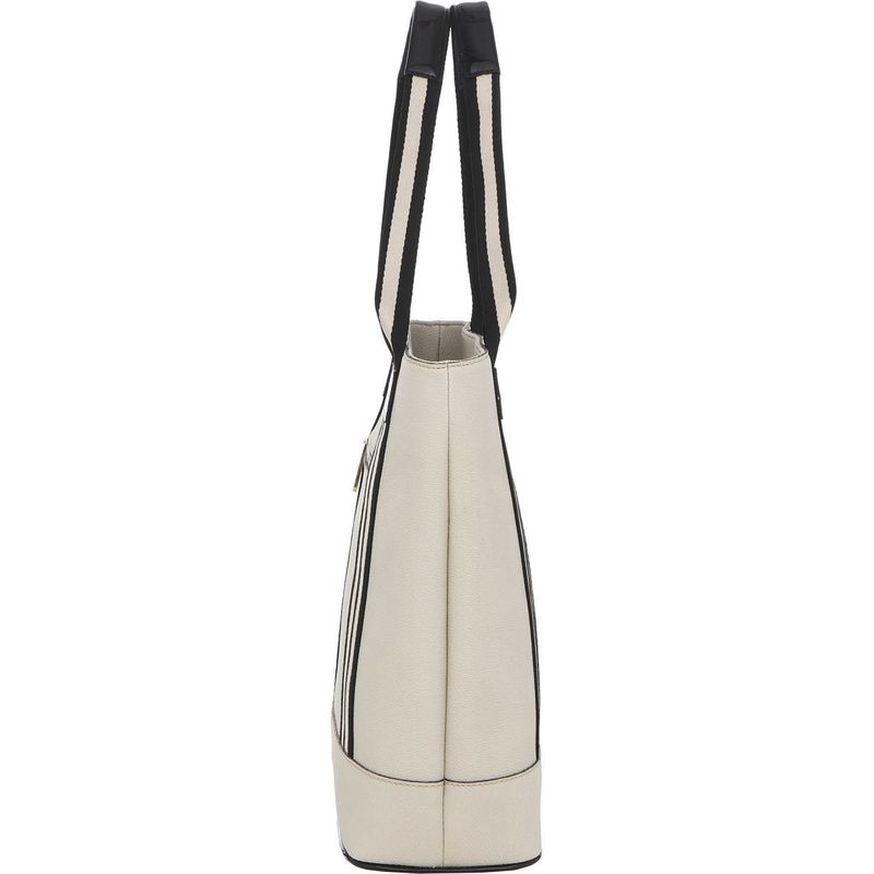 Bolsa-Smartbag-verona-vz-creme-86031.18-3