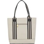 Bolsa-Smartbag-verona-vz-creme-86031.18-4