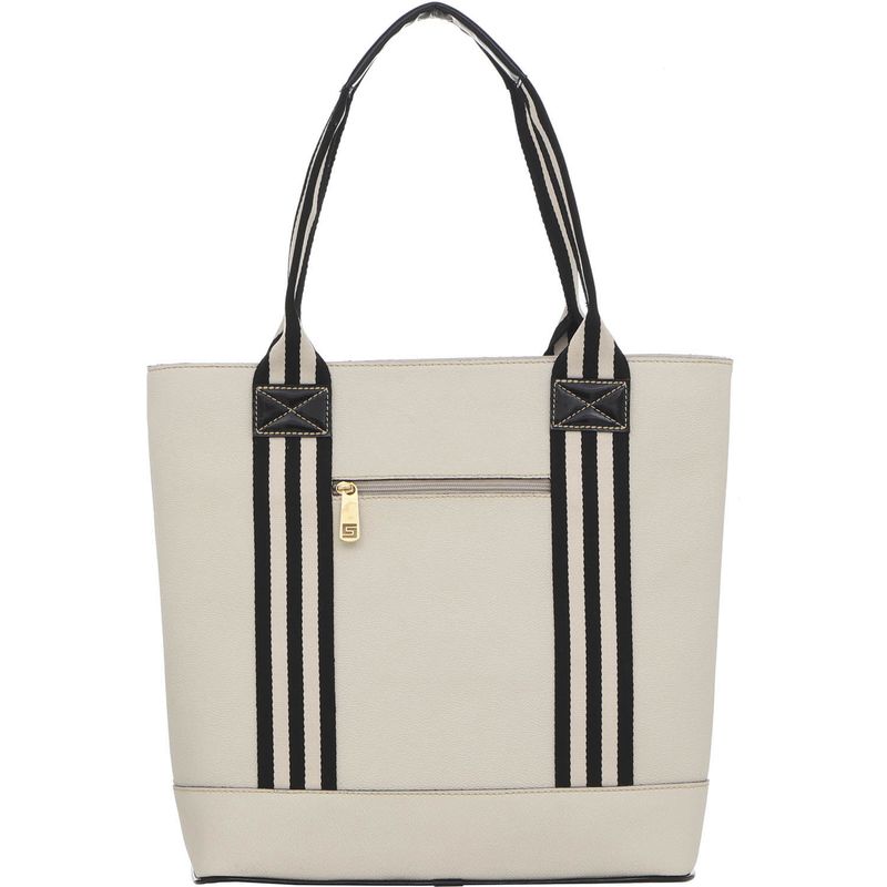 Bolsa-Smartbag-verona-vz-creme-86031.18-4
