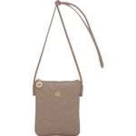 Bolsa-smartbag-couro-70047.21-1
