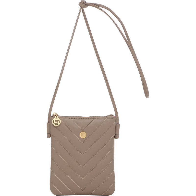 Bolsa-smartbag-couro-70047.21-1