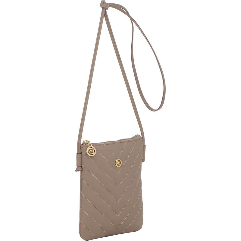 Bolsa-smartbag-couro-70047.21-2