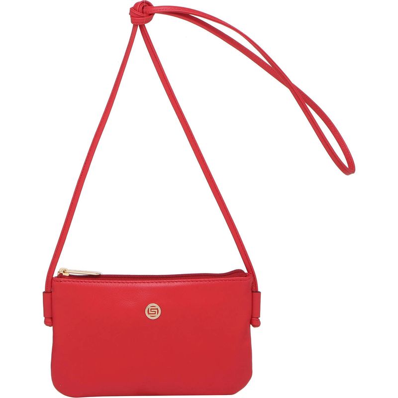 Bolsa-Smartbag-Couro-Red---70048.21-1