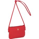 Bolsa-Smartbag-Couro-Red---70048.21-2