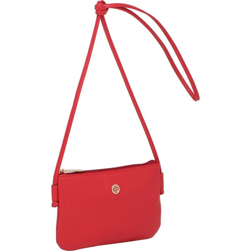 Bolsa-Smartbag-Couro-Red---70048.21-2