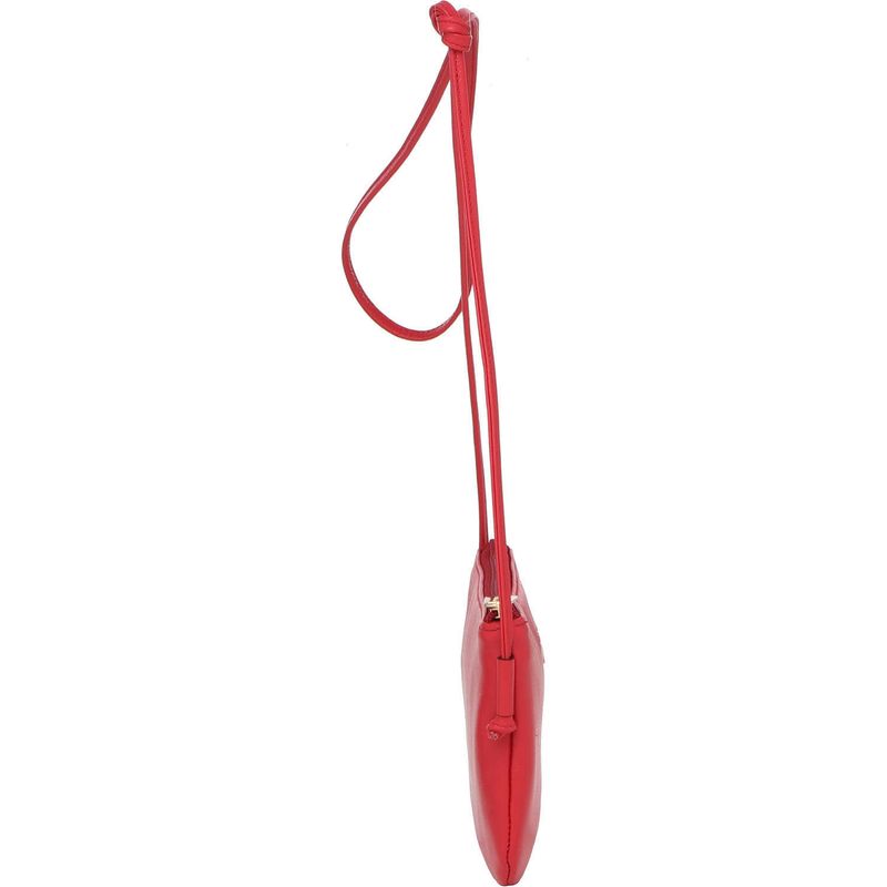 Bolsa-Smartbag-Couro-Red---70048.21-3