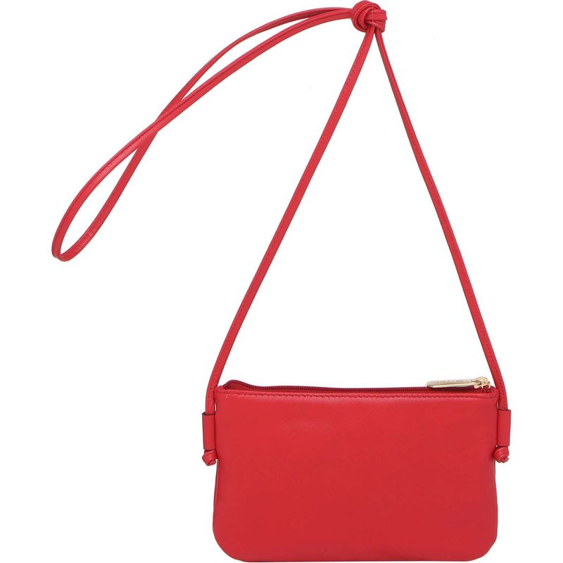 Bolsa-Smartbag-Couro-Red---70048.21-4