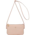Bolsa-Smartbag-Couro-Nude---70048.21-1