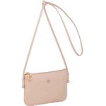Bolsa-Smartbag-Couro-Nude---70048.21-2