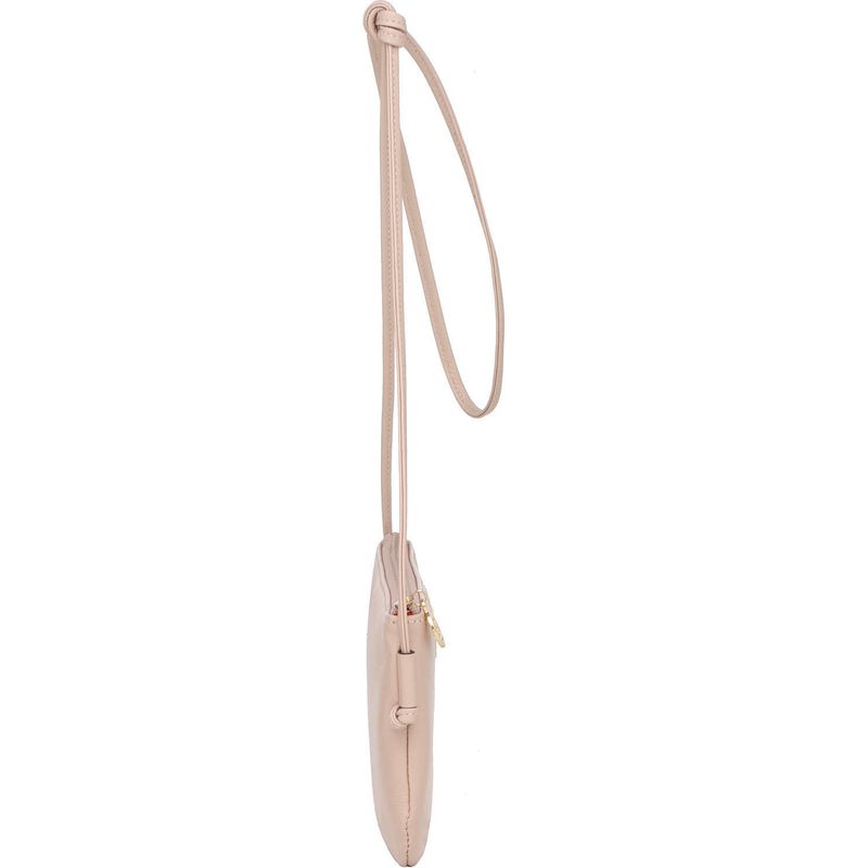 Bolsa-Smartbag-Couro-Nude---70048.21-3