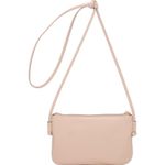 Bolsa-Smartbag-Couro-Nude---70048.21-4
