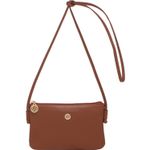 Bolsa-Smartbag-Couro-conhaque---70048.21-1