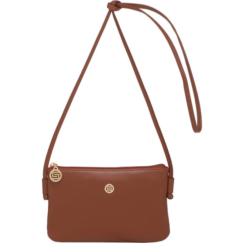 Bolsa-Smartbag-Couro-conhaque---70048.21-1