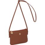 Bolsa-Smartbag-Couro-conhaque---70048.21-2