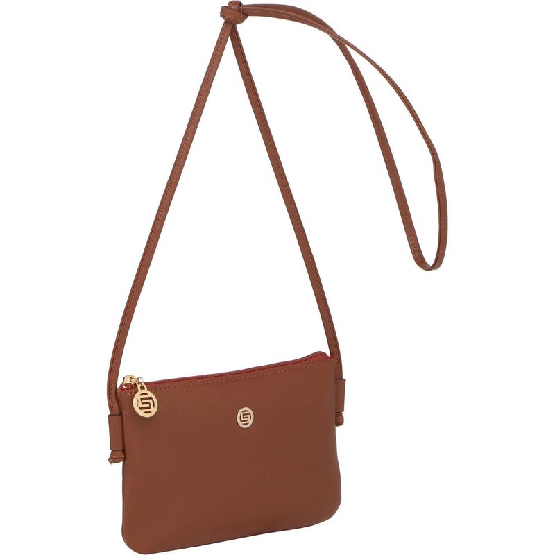Bolsa-Smartbag-Couro-conhaque---70048.21-2