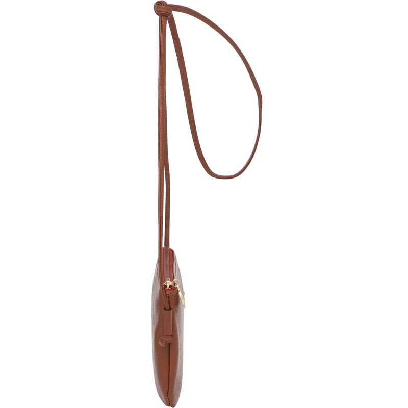 Bolsa-Smartbag-Couro-conhaque---70048.21-3