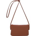 Bolsa-Smartbag-Couro-conhaque---70048.21-4