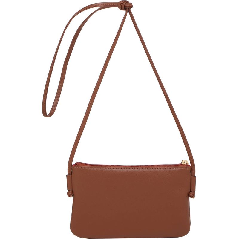 Bolsa-Smartbag-Couro-conhaque---70048.21-4
