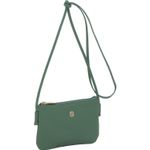 Bolsa-smartbag-couro-verde-70048.21-2