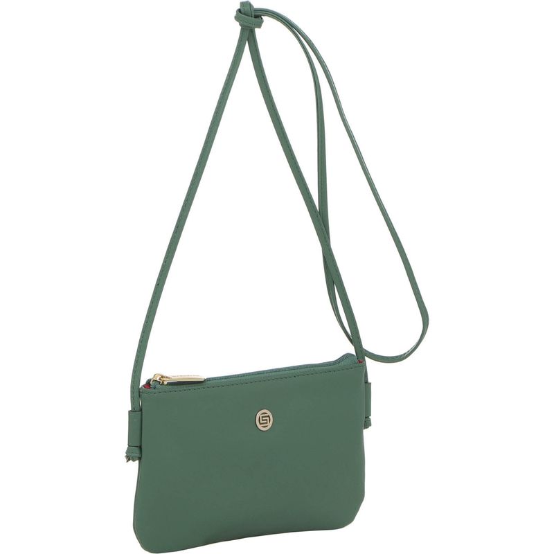 Bolsa-smartbag-couro-verde-70048.21-2