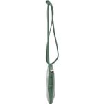 Bolsa-smartbag-couro-verde-70048.21-3