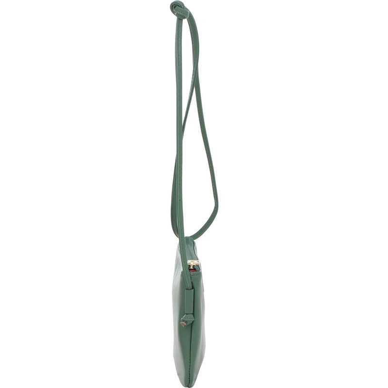 Bolsa-smartbag-couro-verde-70048.21-3