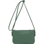 Bolsa-smartbag-couro-verde-70048.21-4