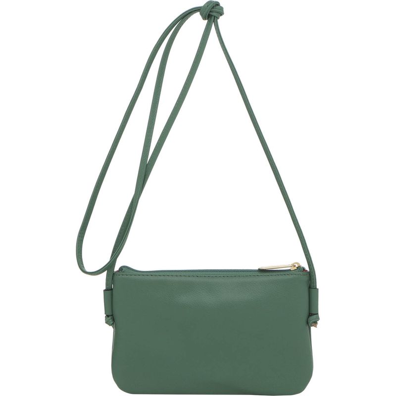 Bolsa-smartbag-couro-verde-70048.21-4
