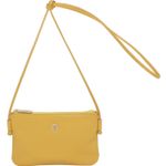 Bolsa-smartbag-couro-mustard-70048.21-1