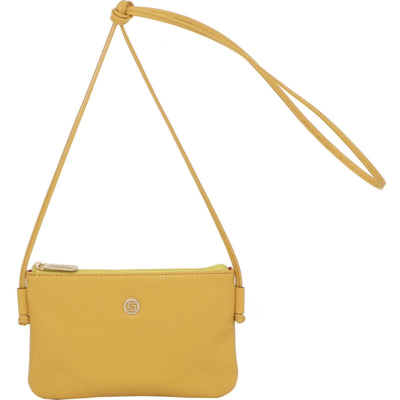 Bolsa-smartbag-couro-mustard-70048.21-1