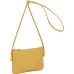 Bolsa-smartbag-couro-mustard-70048.21-2