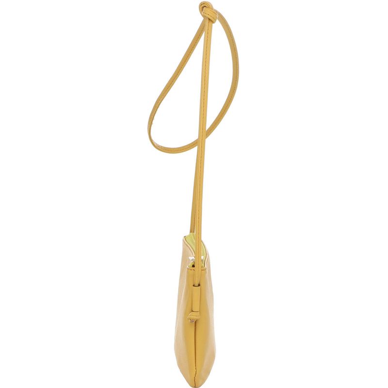 Bolsa-smartbag-couro-mustard-70048.21-3