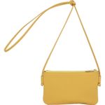 Bolsa-smartbag-couro-mustard-70048.21-4